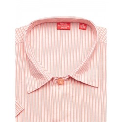 Сорочка дошкольная Imperator Classic 163-K