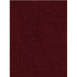 429748 Mademoiselle Колготки