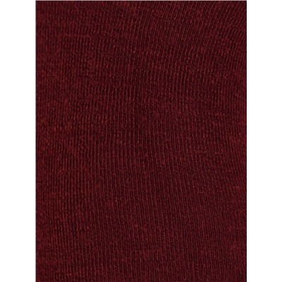 429737 Mademoiselle Колготки