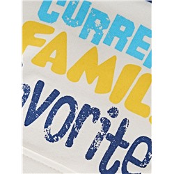 Джемпер  UD 1065 синий