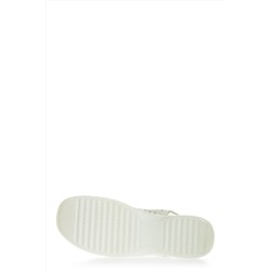 Туфли женские LIU DA SHOES
