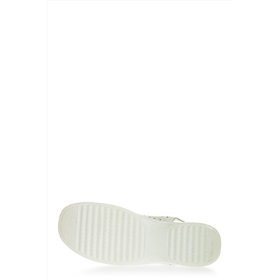 Туфли женские LIU DA SHOES