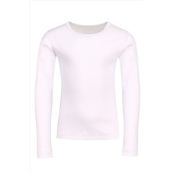 Лонгслив АПРЕЛЬ #900214