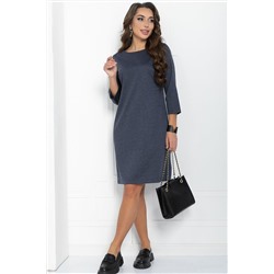 476666 LT Collection Платье