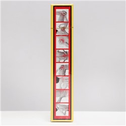 Каменное масло, 20 мл