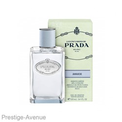 Prada Infusion d'Amande edp unisex 100 ml