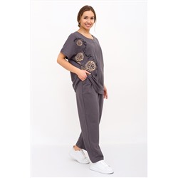 290744 Lika Dress Костюм