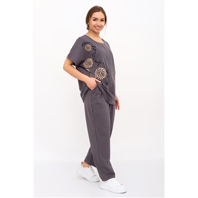 290744 Lika Dress Костюм