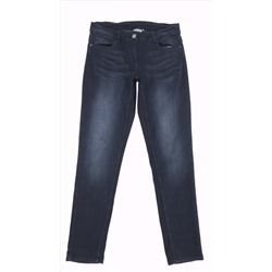 Джинсы женские Blue Motion Tapered