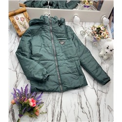 Демисезонные куртки 900911