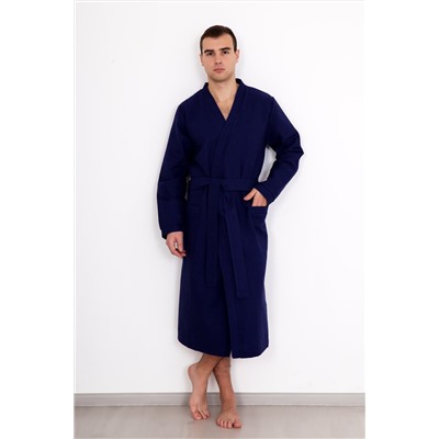 204186 Lika Dress Халат