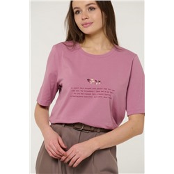 футболка женская 8298-14 -20%