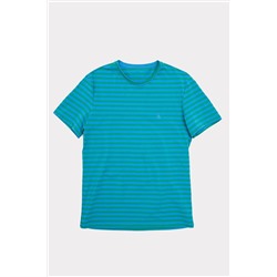 Футболка MARK FORMELLE #857002