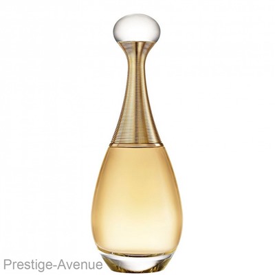 Dior Jadore edp for woman 50 ОАЭ