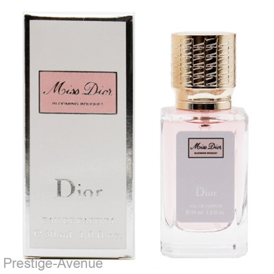 Christian Dior " Miss Dior Blooming Bouquet" for women 30 ml