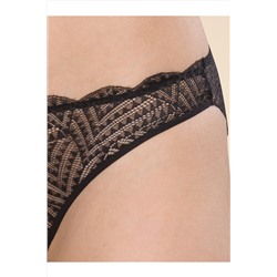 Трусы PELICAN #915828