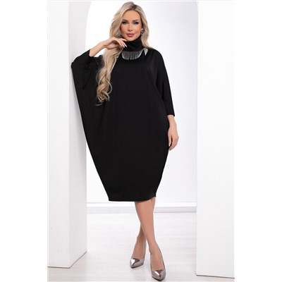362913 LT Collection Платье