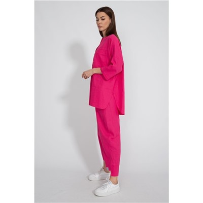Kivviwear 40814082.10, Брюки,  Рубашка