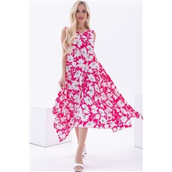 302099 LT Collection Сарафан