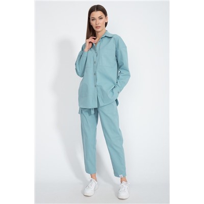 Kivviwear 41004101.14, Брюки,  Рубашка