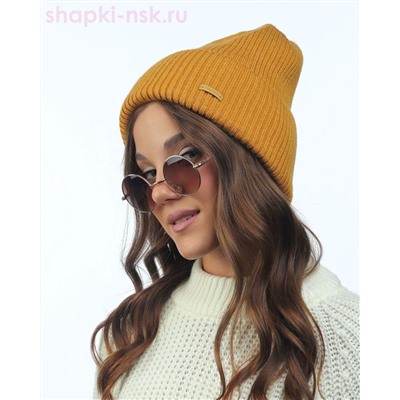 Бронте Колпак (56-58)