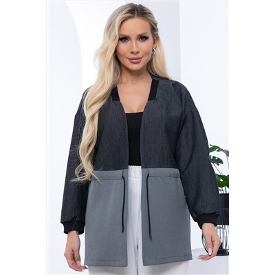 304898 LT Collection Жакет