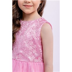 Платье BATIK #1035822