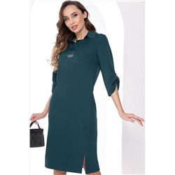 362501 LT Collection Платье