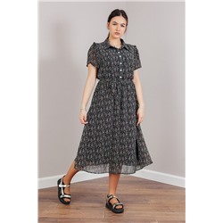 MadameRita 5161, Платье