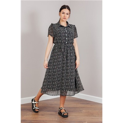 MadameRita 5161, Платье