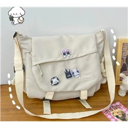 K2-Y-2025-Cream