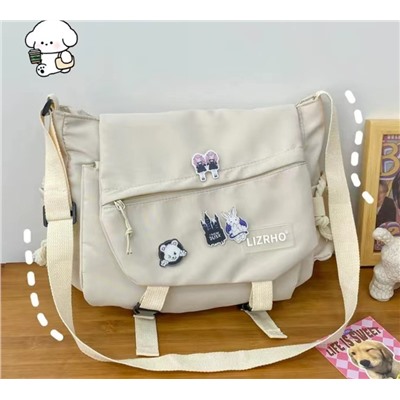 K2-Y-2025-Cream