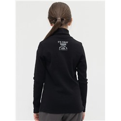 GFJS8146U (Джемпер для девочки, Pelican Outlet )