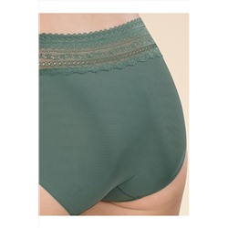 Трусы PELICAN #915689