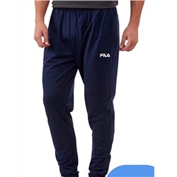 Спортивные брюки 891661
