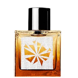 Vanille Cuir