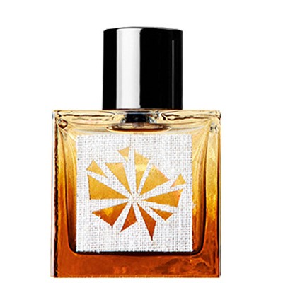 Vanille Cuir