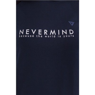 81889 VISERDI Платье