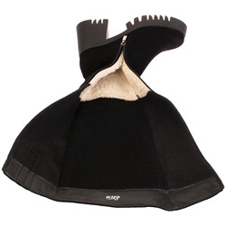 Сапоги Selm 3070-4E