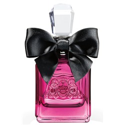 JUICY COUTURE VIVA LA JUICY NOIR lady  30ml edp