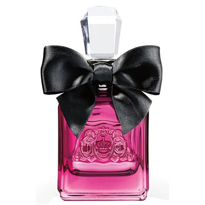 JUICY COUTURE VIVA LA JUICY NOIR lady  30ml edp