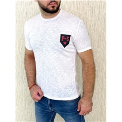 Футболка 889793