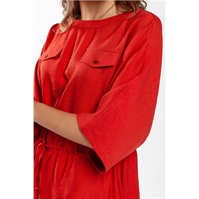 Femme & Devur 8784 1.9F(170), Платье