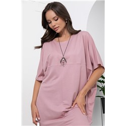 302939 LT Collection Платье
