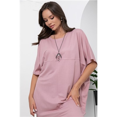 302939 LT Collection Платье