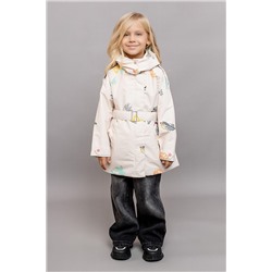 Тренч BATIK #968244