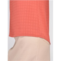 224063 VISERDI Топ