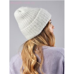 Свит 722 Колпак женский (56-58)