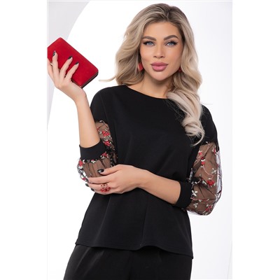 335704 LT Collection Блуза