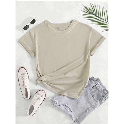 Футболка 865632